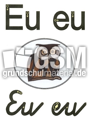 35 eu Wandfries a 4.pdf